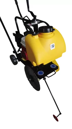 Швонарезчик TOR CC-300 (Honda) 1012097 купить в Муравленко