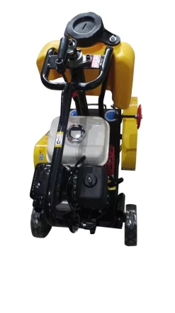 Швонарезчик TOR CC-300 (Honda) 1012097 купить в Муравленко