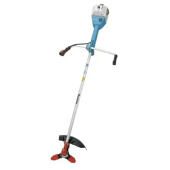Бензокоса Makita DBC4510 купить в Муравленко