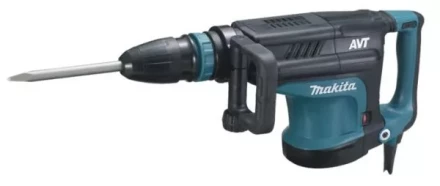 Отбойный молоток Makita HM1203C купить в Муравленко