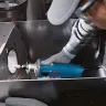 Прямая шлифмашина BOSCH GGS 28 C (0.601.220.000) купить в Муравленко