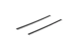 Ножи для рубанка HAMMER 82мм (209-105)