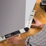 Цифровой угломер BOSCH GAM 220 MF купить в Муравленко