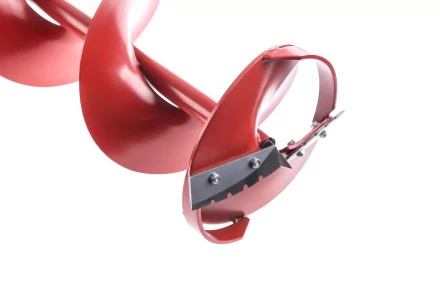 Шнек HAMMER 210-034 для льда 8&#039;&#039; (200мм) купить в Муравленко