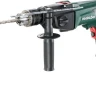Дрель ударная Metabo SBE 760 купить в Муравленко