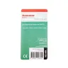 Щетки угольные HAMMER 404-230  Щетки угольные (2шт.) для Makita (СВ-327) AUTOSTOP купить в Муравленко