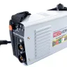 Сварочный аппарат RD-WM185 MINI RedVerg купить в Муравленко