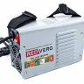 Сварочный аппарат RD-WM185 MINI RedVerg купить в Муравленко
