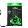 Рулетка TESLA 3м х 16мм (T-3) купить в Муравленко