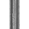 ЗУБР ГОСТ 4028-63, 25 x 1.2 мм, 100 г, строительные гвозди (305016-12-025) купить в Муравленко