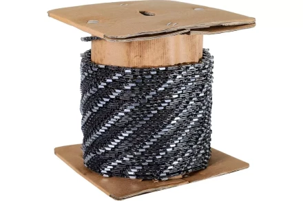 Бухта цепи 3/8 Prof/100F Huter 71/4/23 купить в Муравленко