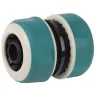 Муфта RACO "Comfort-Plus" (шланг-шланг), 3/4" 4248-55238C купить в Муравленко