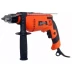 Дрель электрическая ударная FD 800h PATRIOT купить в Муравленко