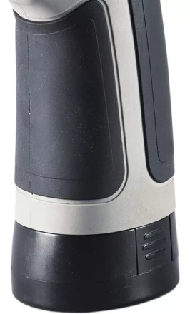 Аккумуляторная длель-шуруповерт Интерскол ША-6/10,8М3 купить в Муравленко