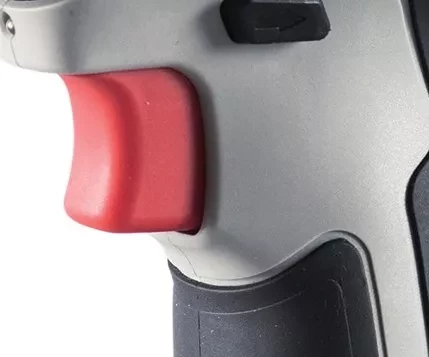 Аккумуляторная длель-шуруповерт Интерскол ША-6/10,8М3 купить в Муравленко