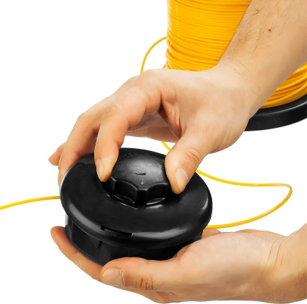 STEHER 2.5 кВт, бензиновый триммер (BT-2500) купить в Муравленко