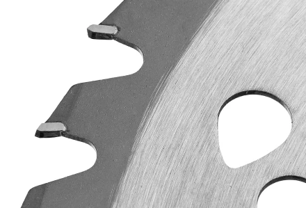 STEHER 2.5 кВт, бензиновый триммер (BT-2500) купить в Муравленко