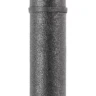 Дюбель-гвоздь полипропиленовый, потайный бортик, 8 x 120 мм, 50 шт, STAYER Master 30645-08-120 30645-08-120 купить в Муравленко