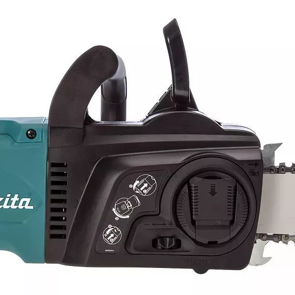 Электропила UC4051АX1 Makita купить в Муравленко