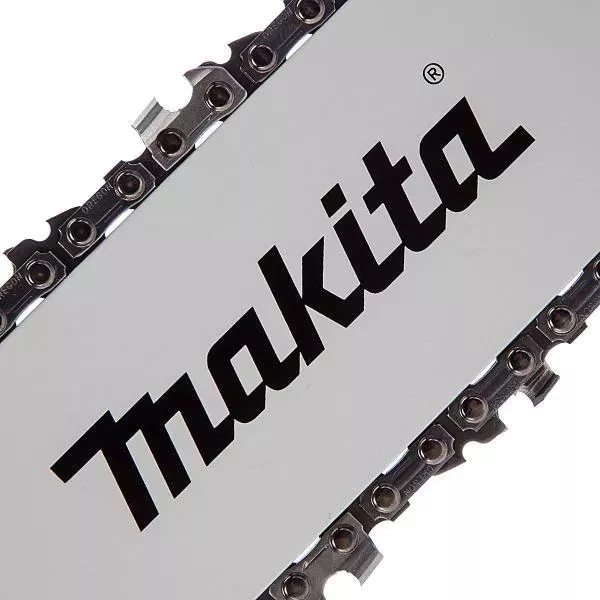 Электропила UC4051АX1 Makita купить в Муравленко