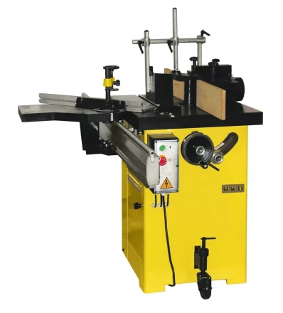 Станок фрезерный Корвет 86 90860 купить в Муравленко