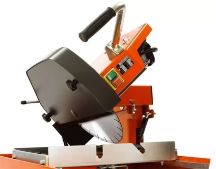 Пила каменщика TS 350 Е Husqvarna купить в Муравленко