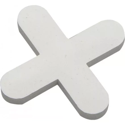 Крестики для кафеля, 5мм, STAYER 3380-5, 100шт 3380-5 купить в Муравленко