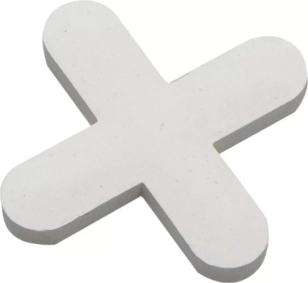 Крестики для кафеля, 5мм, STAYER 3380-5, 100шт 3380-5 купить в Муравленко