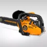 Бензопила CARVER RSG 225 12" купить в Муравленко