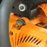 Бензопила CARVER RSG 225 12" купить в Муравленко