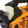Бензопила CARVER RSG 225 12" купить в Муравленко