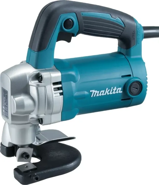 Ножницы листовые Makita JS3201J купить в Муравленко