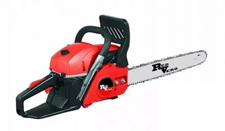Бензопила RD-GC50-16 RedVerg купить в Муравленко