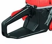 Бензопила RD-GC50-16 RedVerg купить в Муравленко