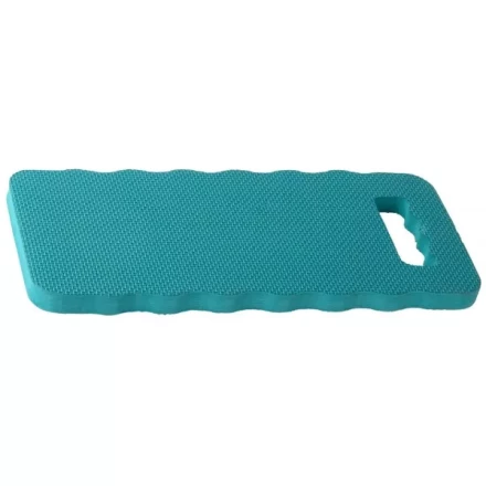 Подколенник садовый RACO широкий, 405x180мм 42359-53663 купить в Муравленко