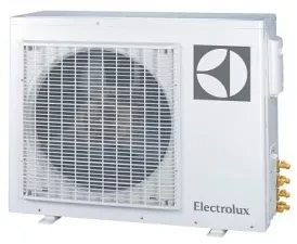 Внешний блок ELECTROLUX EACS-09HG-M/N3/out сплит-системы купить в Муравленко