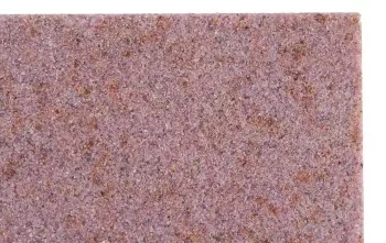 Брусок абразивный БП 50 20 200 91А 150 М 6 V (M,N)  (Луга) Россия 76411 купить в Муравленко