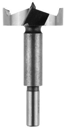 Сверло Форстнера по дереву &quot;Maxcut&quot;, STAYER 29985-45, d=45мм 29985-45 купить в Муравленко