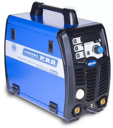Сварочный полуавтомат Aurora-Pro SPEEDWAY 175 IGBT купить в Муравленко
