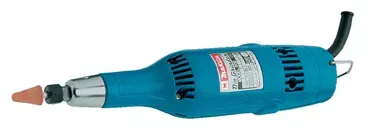 Прямая шлифмашина Makita 906 купить в Муравленко
