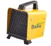 Тепловая пушка электрическая BKN-3 BALLU купить в Муравленко