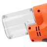 Аккумуляторный вытяжной заклепочник MESSER M1000 (18В;  Li-Ion 2Ач х 2; 3,2 - 6,4) купить в Муравленко