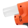 Аккумуляторный вытяжной заклепочник MESSER M1000 (18В;  Li-Ion 2Ач х 2; 3,2 - 6,4) купить в Муравленко