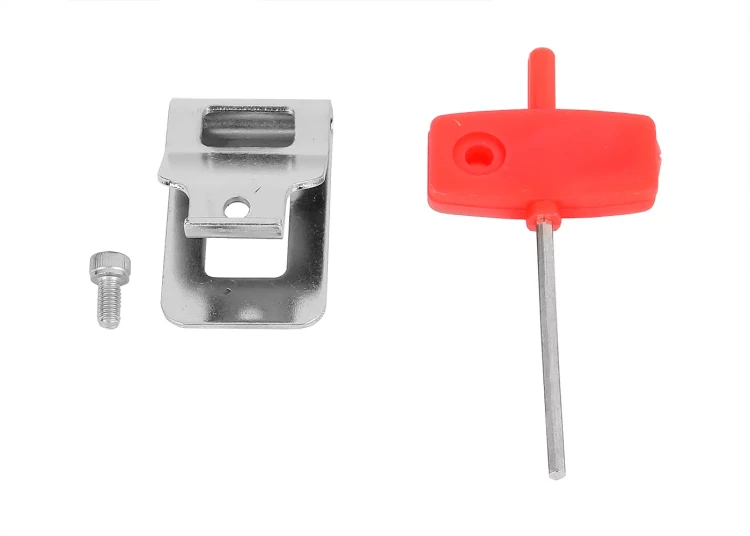 Аккумуляторный вытяжной заклепочник MESSER M1000 (18В;  Li-Ion 2Ач х 2; 3,2 - 6,4) купить в Муравленко