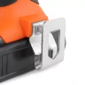 Аккумуляторный вытяжной заклепочник MESSER M1000 (18В;  Li-Ion 2Ач х 2; 3,2 - 6,4) купить в Муравленко