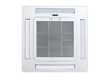 Внутренний блок ZANUSSI ZACС-18 H FMI/N1 Multi Combo сплит-системы, кассетного типа купить в Муравленко
