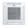 Внутренний блок ZANUSSI ZACС-18 H FMI/N1 Multi Combo сплит-системы, кассетного типа купить в Муравленко
