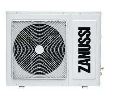 Внутренний блок ZANUSSI ZACС-18 H FMI/N1 Multi Combo сплит-системы, кассетного типа купить в Муравленко