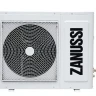 Внутренний блок ZANUSSI ZACС-18 H FMI/N1 Multi Combo сплит-системы, кассетного типа купить в Муравленко