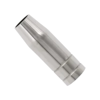 Сопло 12,0 PRO (МW-15 Ultra) коническое Оберон PR145.0075